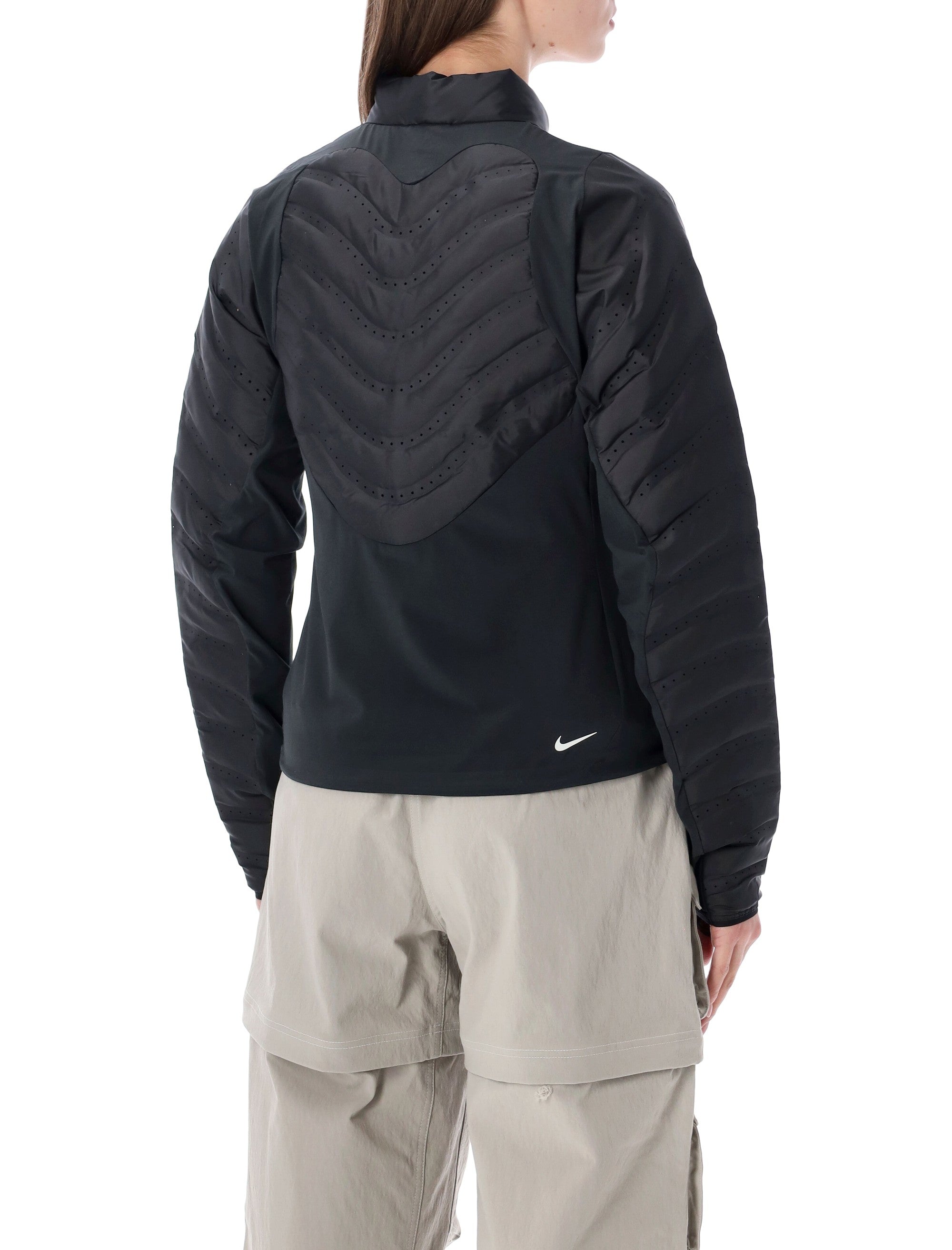 ACG Lava Loft Down Trail Jacket