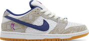 Nike SB Dunk Low Rayssa Leal