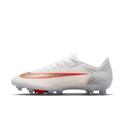 Men's Mercurial Superfly 11 Elite Artificial-Grass Low-Top Soccer Cleats