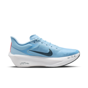 Men's Zoom Fly 6 Road Racing Shoes