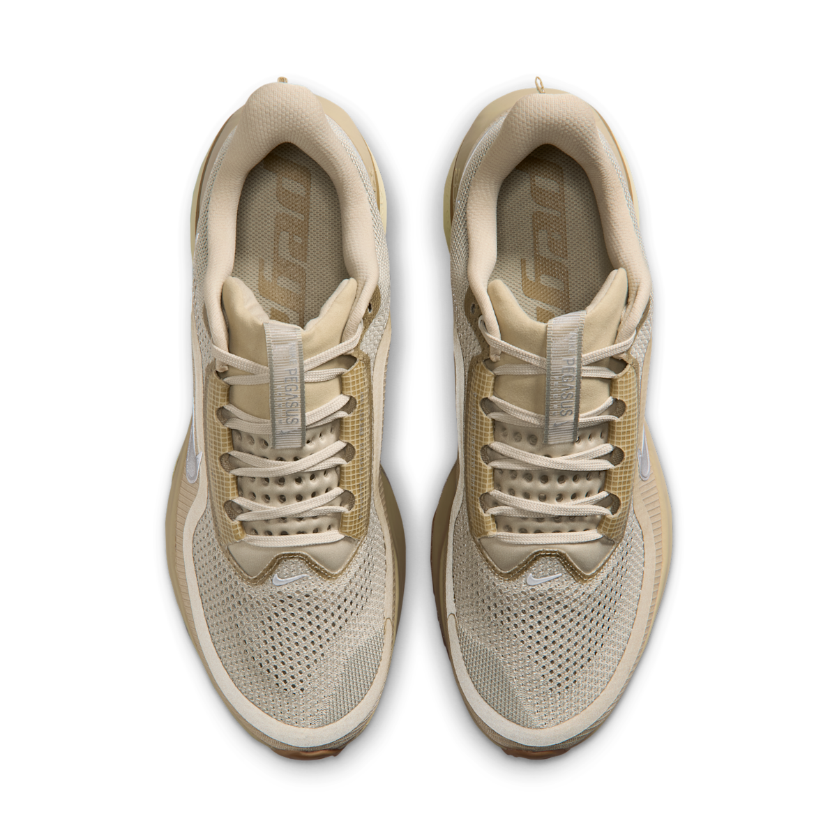 Men's Pegasus Premium Road Running Shoes