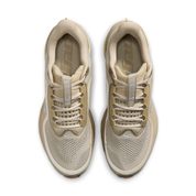 Men's Pegasus Premium Road Running Shoes