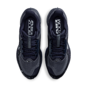 Women's Pegasus Premium SE Road Running Shoes