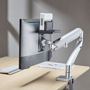 Activiva Multifunctional Thin Client/NUC/Mini-PC Stand