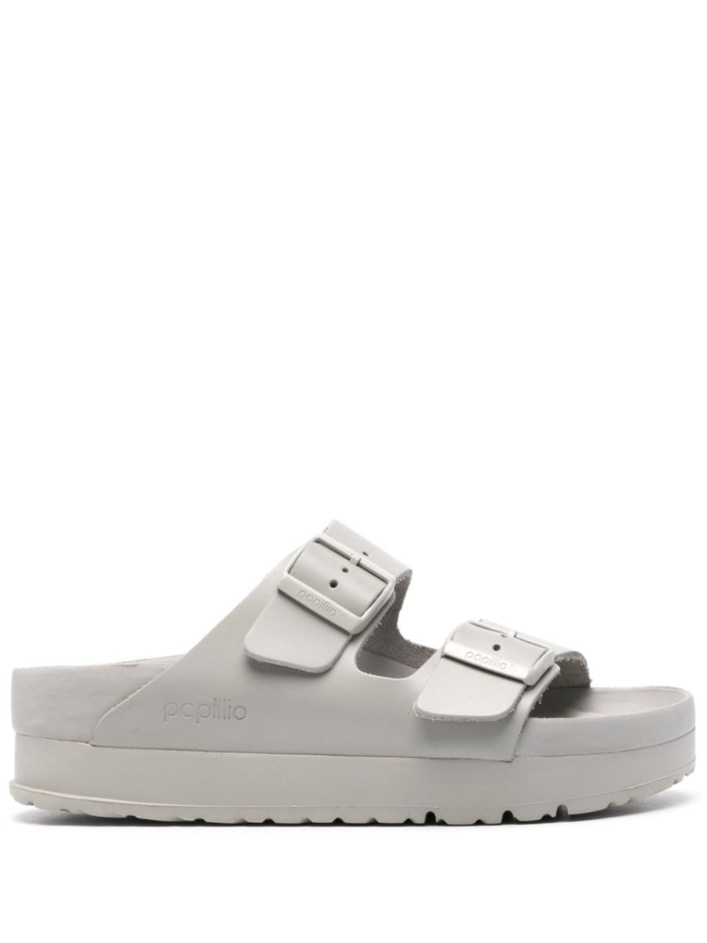 Birkenstock Women's Sandals