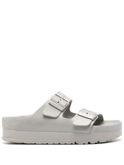 Birkenstock Women's Sandals