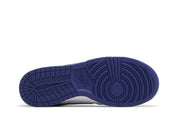 Nike Dunk Low Concord