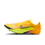 Men's Dragonfly XC 2 Cross-Country Spikes