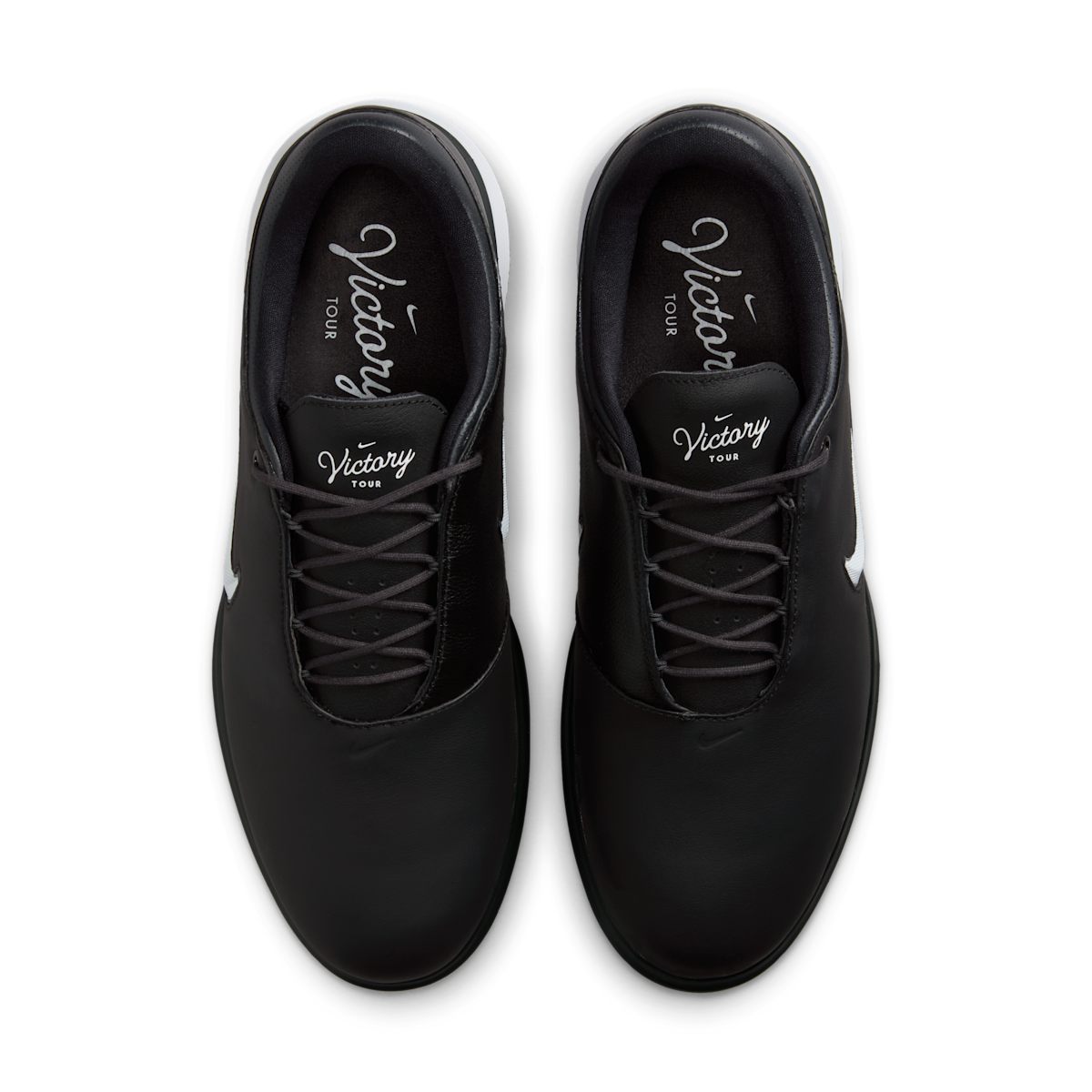 Men's Victory Tour 4 Golf Shoes