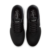 Men's Victory Tour 4 Golf Shoes
