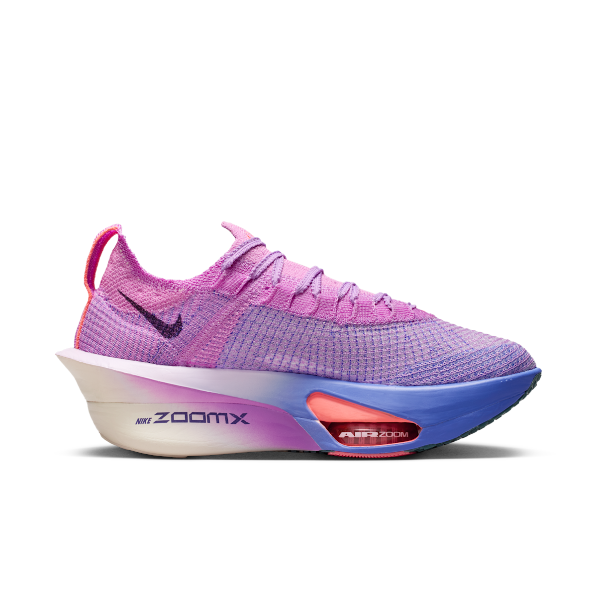 Women's Alphafly 3 Road Racing Shoes