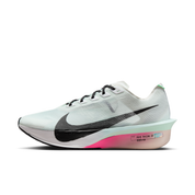 Women's Vaporfly 4 Road Racing Shoes