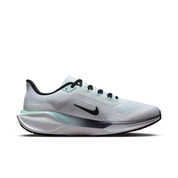 Men's Pegasus 41 Road Running Shoes