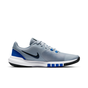 Men's Flex Control 4 Workout Shoes