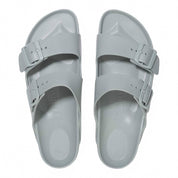 Women's Arizona Eva Sandal In Pure Sage
