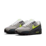 Men's Air Max 90 Shoes