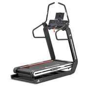 Adidas T-800 High Incline Treadmill