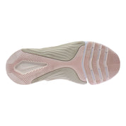 Nike Metcon 8 Light Soft Pink/Light Orewood Brown/White/Metallic Silver  DZ4702-600 Women's