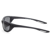 Nike Men's 66 mm Black Sunglasses DZ7356-010