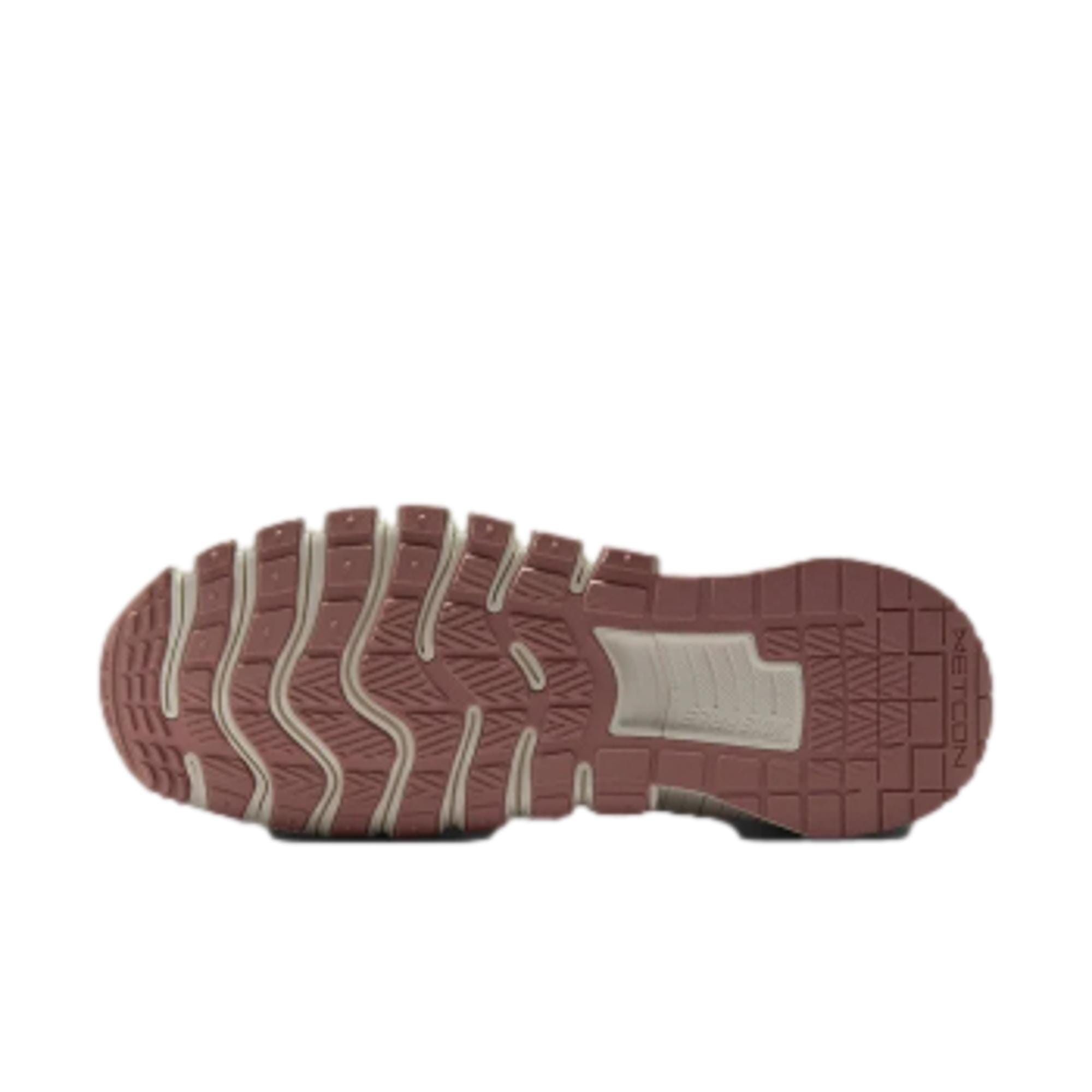 Nike Free Metcon 6 Soft Pearl / Particle Pink  FJ7126-011 Women's