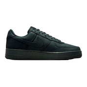 Nike Air Force 1 Low Retro PRM Bomber Grey / Bomber Grey - Black  IM3078-002 Men's