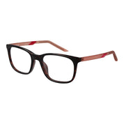 Nike Stainless Steel Glasses Women's (Frames)