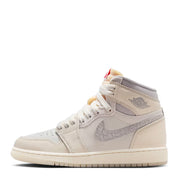 Air Jordan 1 Retro High OG Big Kids' Sneakers