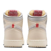 Air Jordan 1 Retro High OG Big Kids' Sneakers