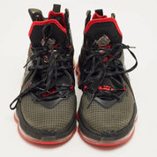Nike Le Bron 19