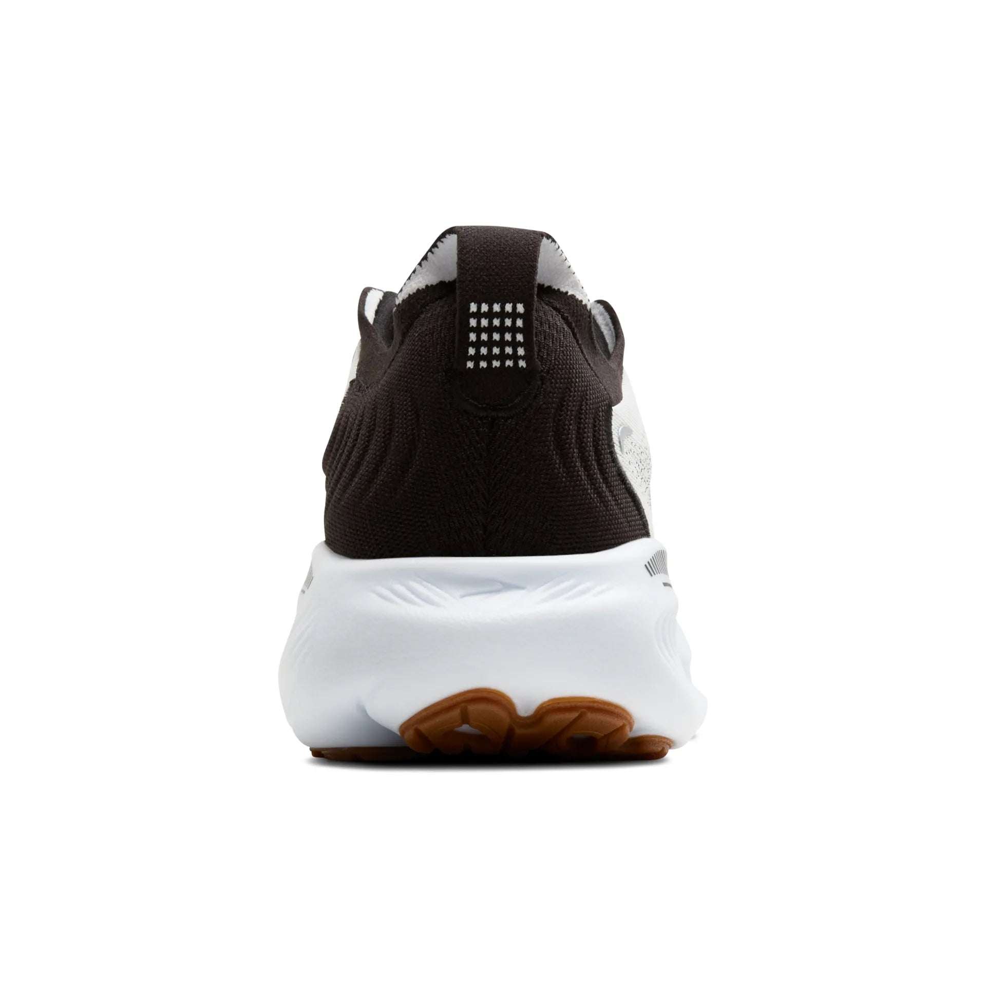 Men's Adrenaline GTS 25 WIDE (189- White/Black/White)
