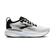 Men's Adrenaline GTS 25 WIDE (189- White/Black/White)