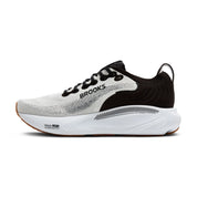 Men's Adrenaline GTS 25 WIDE (189- White/Black/White)