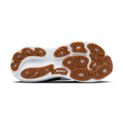 Men's Adrenaline GTS 25 WIDE (189- White/Black/White)