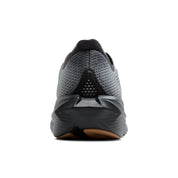 Men's Hyperion 3 (054-Primer/Ebony/Oyster)