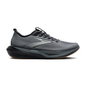Men's Hyperion 3 (054-Primer/Ebony/Oyster)