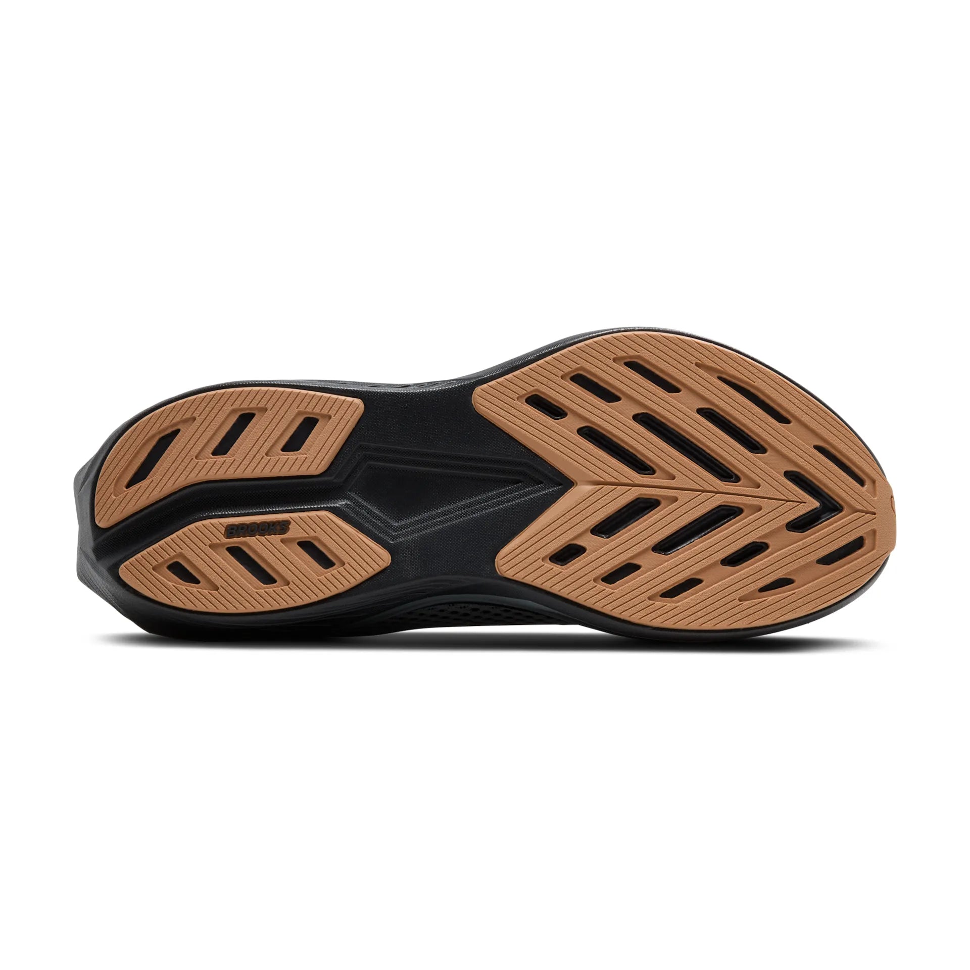 Men's Hyperion 3 (054-Primer/Ebony/Oyster)