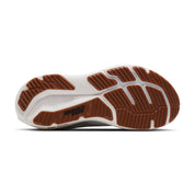 Men's Glycerin 23 (187 - White/Black/Gum)