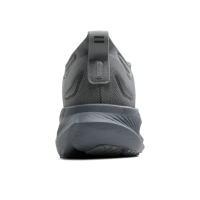 Men's Glycerin GTS 23 WIDE (096 - Grey/Blackened Pearl/Black)