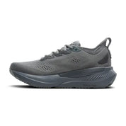 Men's Glycerin GTS 23 WIDE (096 - Grey/Blackened Pearl/Black)