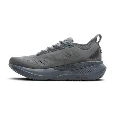 Men's Glycerin GTS 23 WIDE (096 - Grey/Blackened Pearl/Black)