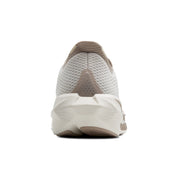 Women's Hyperion 3 (150- Coconut/Bronze/Mushroom)