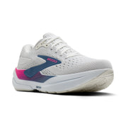 Women's Ghost Max 3 (139- White/Moonlight/Pink)