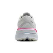 Women's Ghost Max 3 (139- White/Moonlight/Pink)