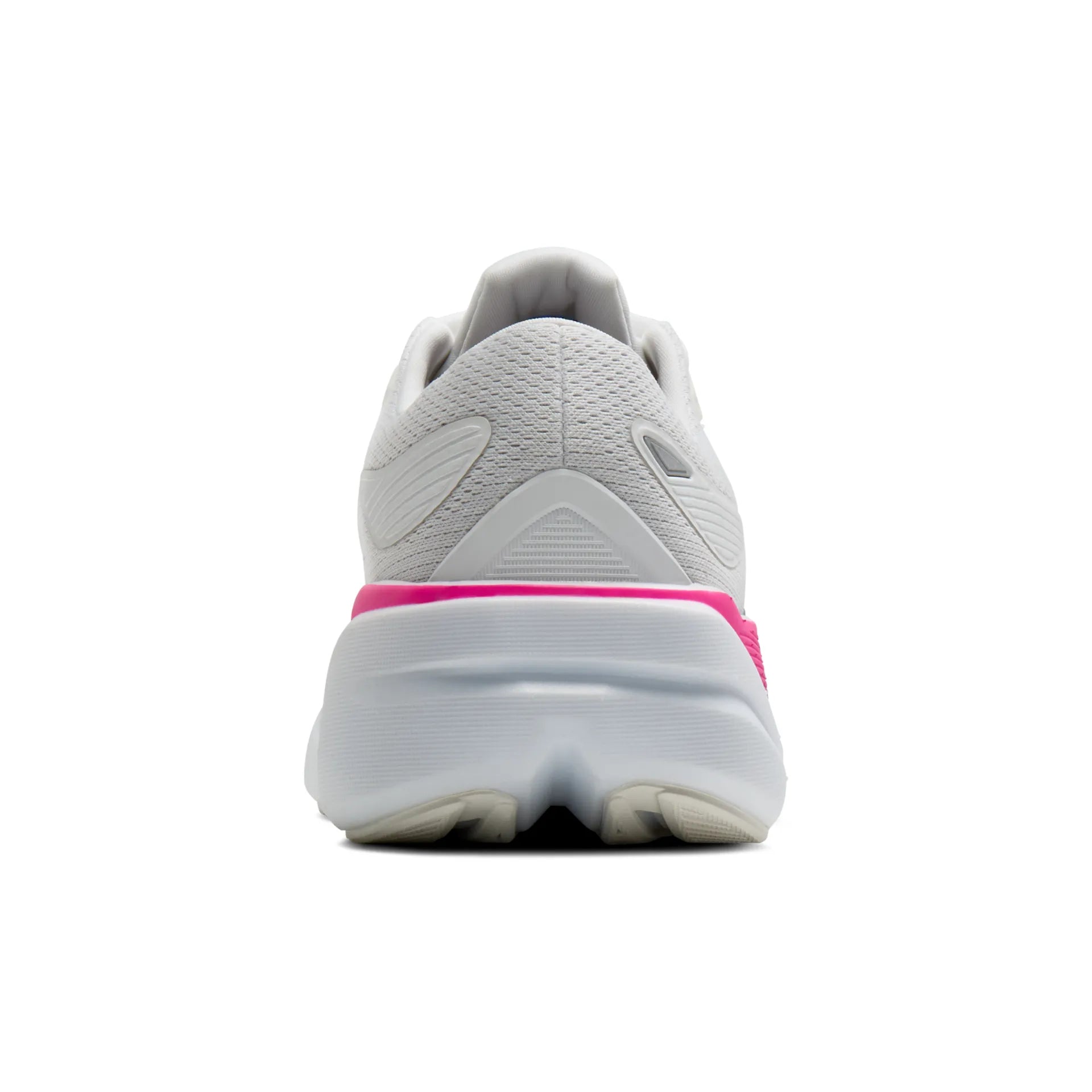Women's Ghost Max 3 (139- White/Moonlight/Pink)