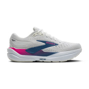 Women's Ghost Max 3 (139- White/Moonlight/Pink)