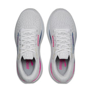 Women's Ghost Max 3 (139- White/Moonlight/Pink)