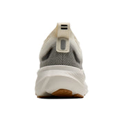Women's Glycerin 23 (192 - White/Black/Biscuit)