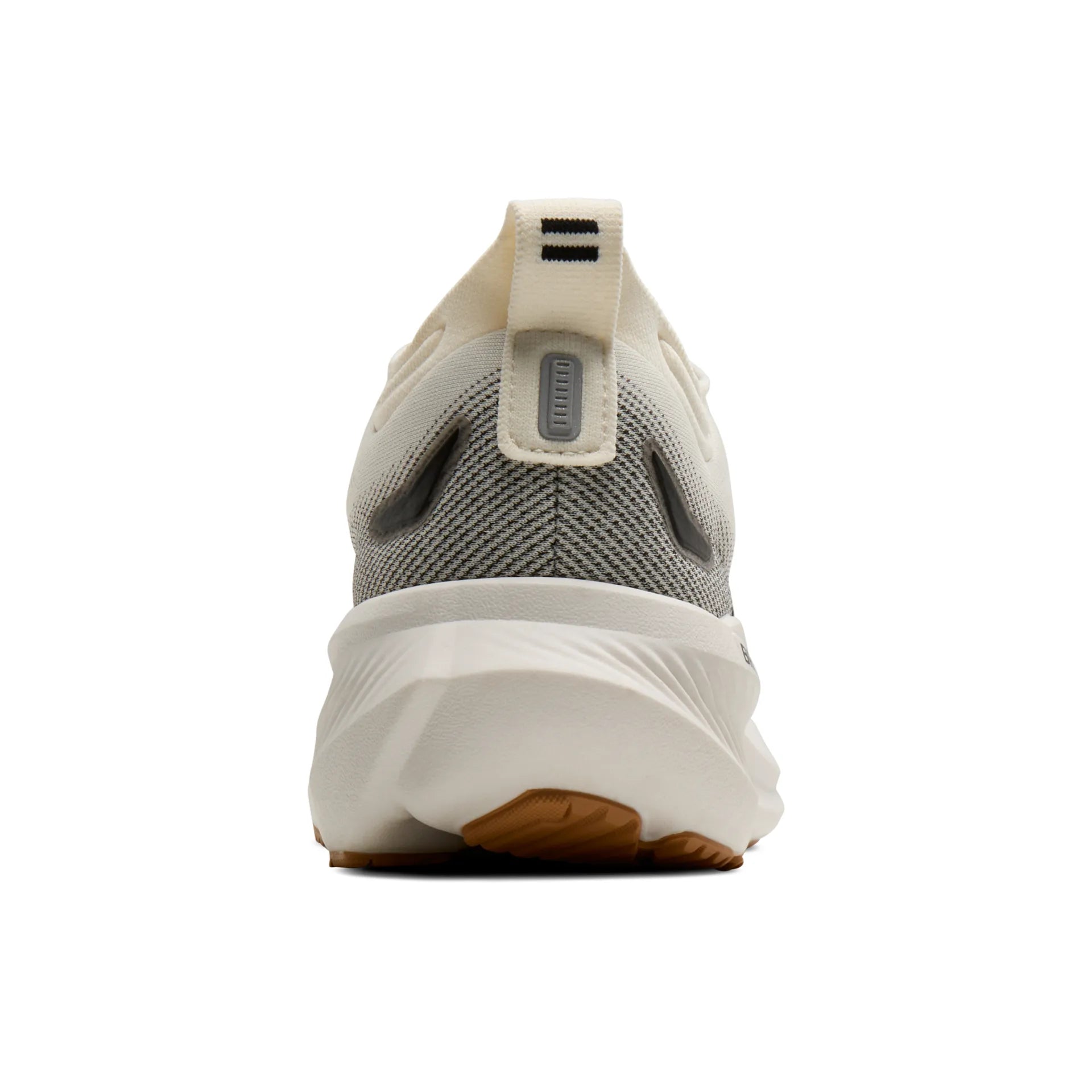 Women's Glycerin 23 (192 - White/Black/Biscuit)