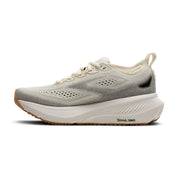 Women's Glycerin 23 (192 - White/Black/Biscuit)