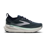 Women's Glycerin GTS 23 WIDE (453 - Spellbound/Yucca/Pink)